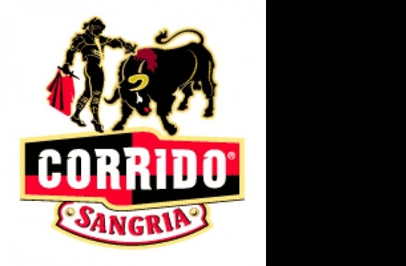 Corrido Logo