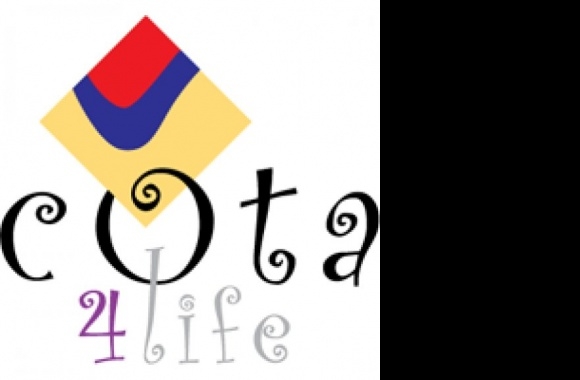 COTA Logo