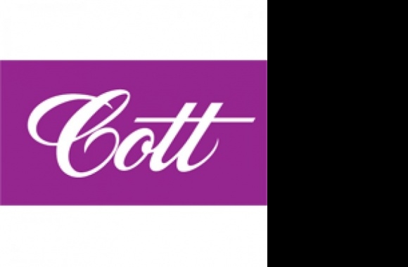 cott Logo