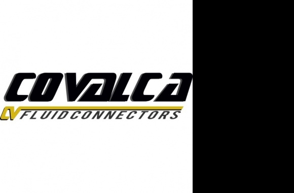 Covalca Logo