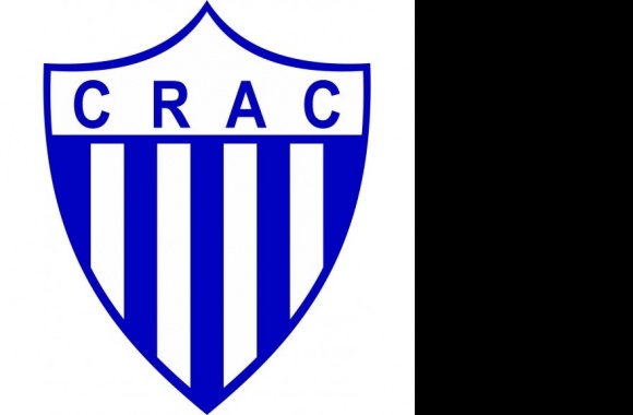 CRAC Logo