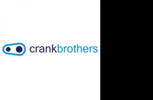 crankbrothers Logo