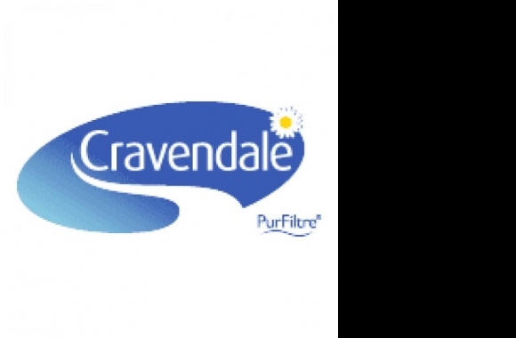 Cravendale Logo