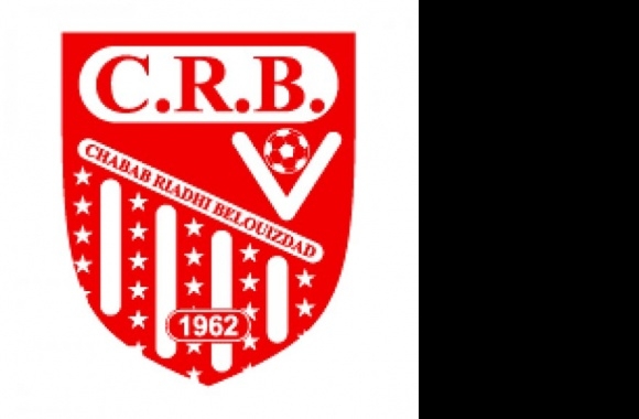 CRB Logo