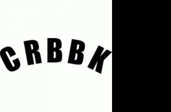 CRBBK Logo