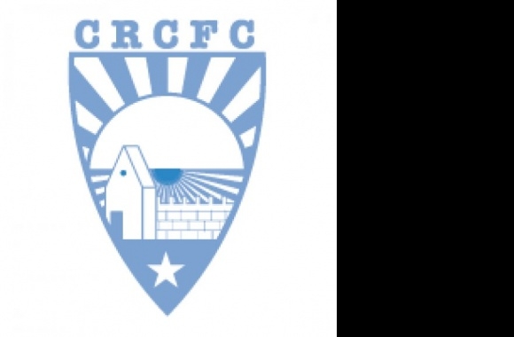 CRC Forte da Casa Logo