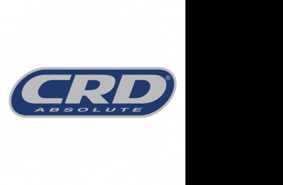 Crd Logo