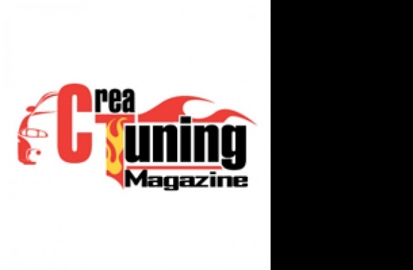 CREATUNING Logo