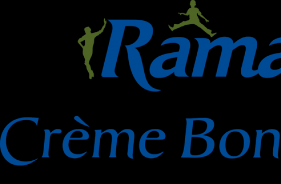 Creme Bonjour Logo