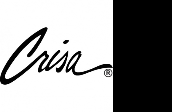 Crisa Logo