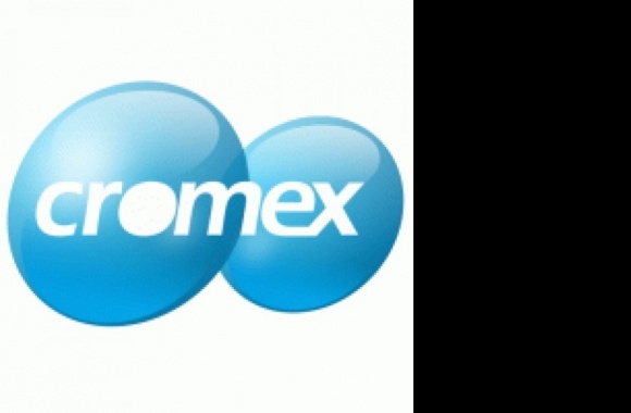 Cromex Logo