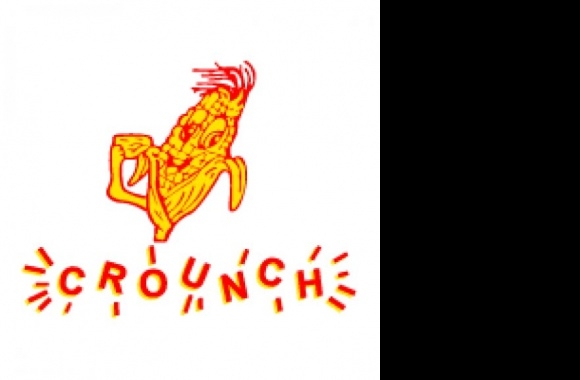 Crounch Logo