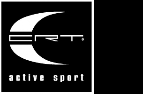 CRT Active Sport Logo