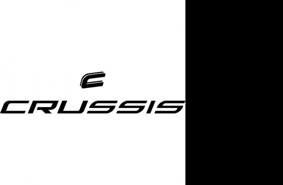 crussis Logo