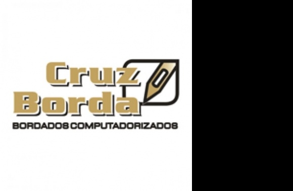 Cruz Borda Logo