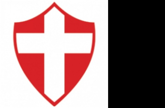 Cruz Savoia Logo