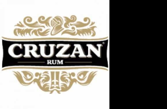 Cruzan Logo