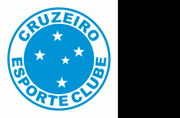 Cruzeiro Logo