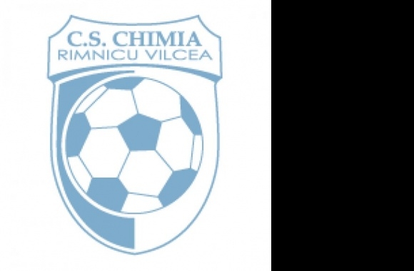 CS Chimia Rimnicu Vilcea Logo