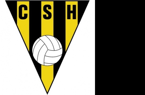 CS Hobscheid Logo