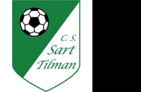 CS Sart-Tilman Logo