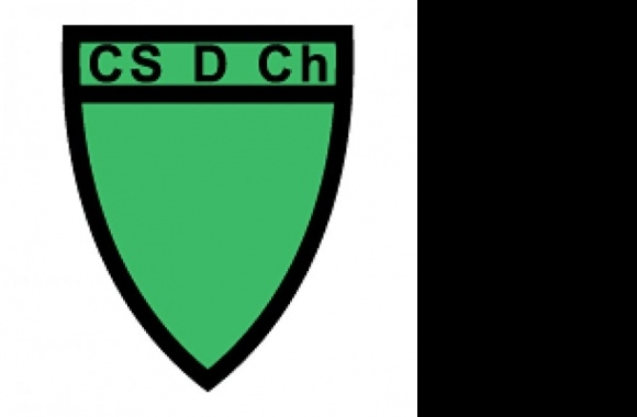 CS y D El Chical de El Chical Logo