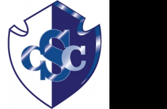 CSC Cartaginés Logo