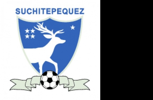 CSD Suchitepequez Logo