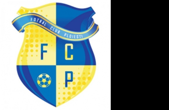 CSM FC Plojesti Logo