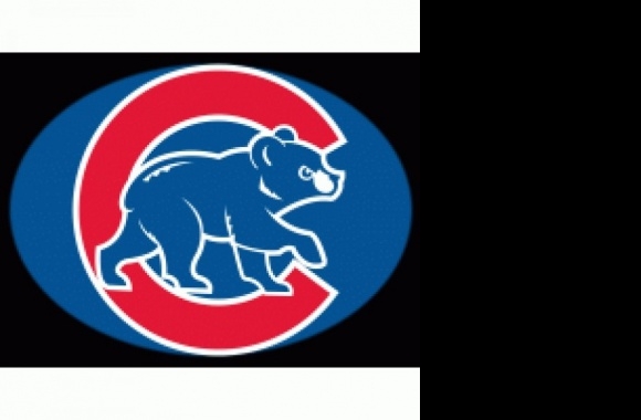 Cubs-3 Logo