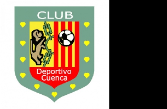 Cuenca Logo