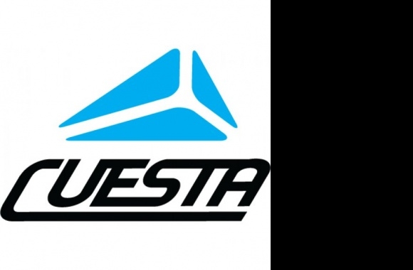 Cuesta Logo