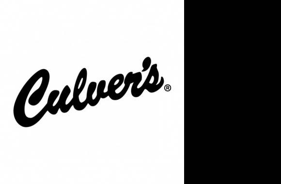 Culvers Logo