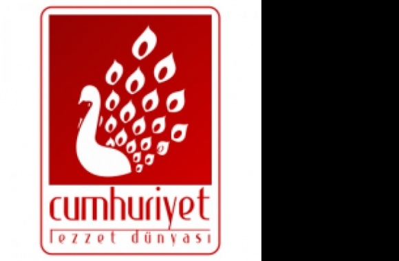 Cumhuriyet Logo