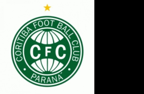 Curitiba (Coritiba FC) Logo