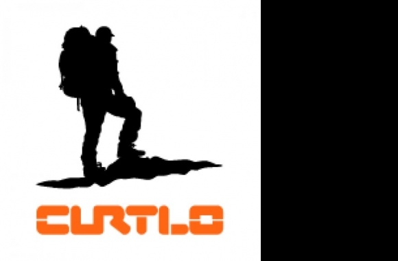 Curtlo Logo