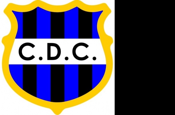 Curupay de Corrientes Logo