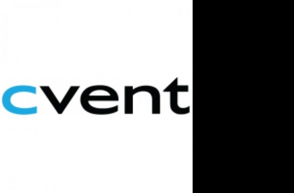 Cvent Logo