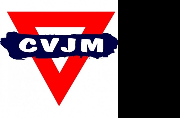 CVJM-Bayern Logo