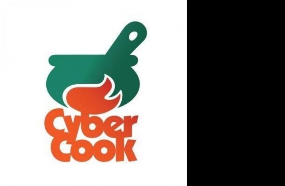 CyberCook Logo