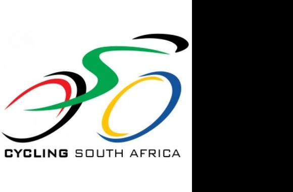 Cycling South Africa Logo
