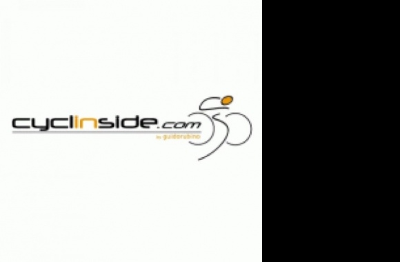 Cyclinside.com Logo