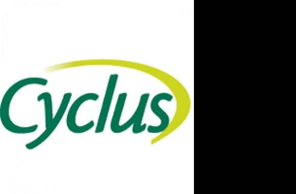 Cyclus Logo