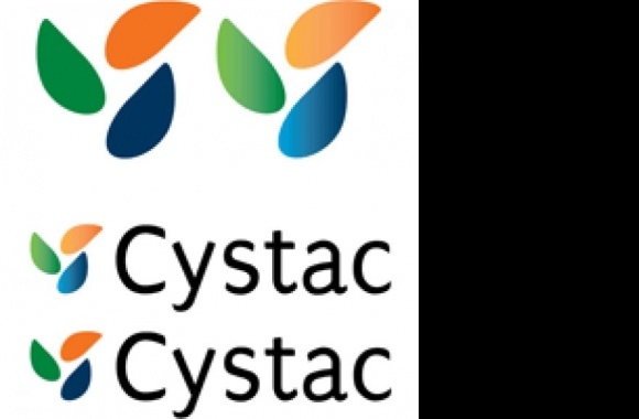 Cystac Logo