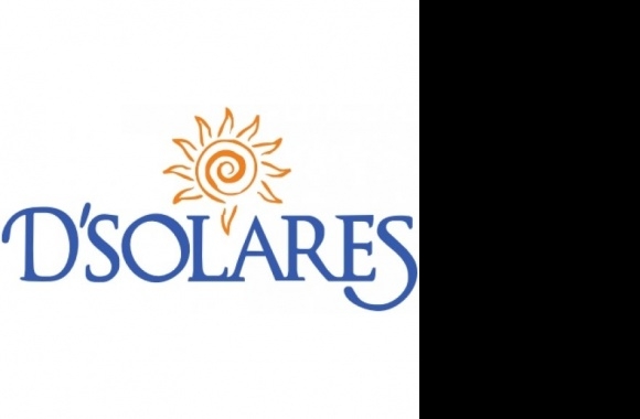 D'Solares Logo
