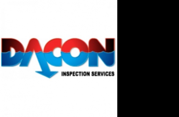 Dacon Inspection Services Co.,Ltd. Logo