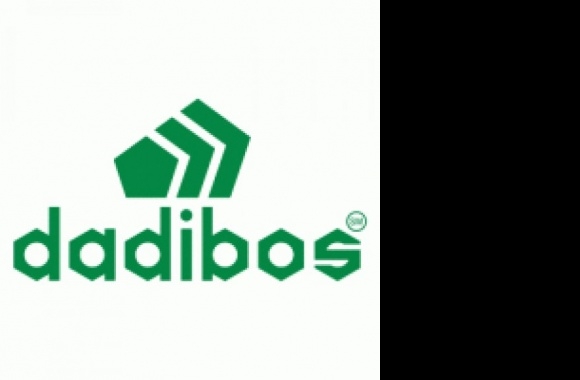 Dadibos Logo