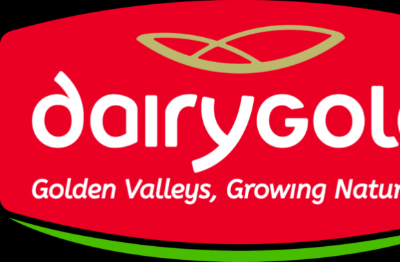 Dairygold Logo