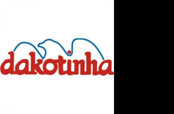 Dakotinha Logo