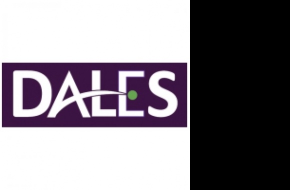 Dales Logo